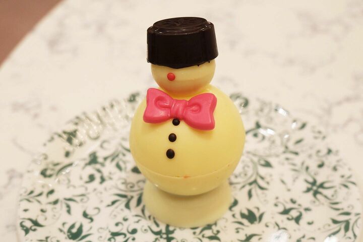 ティー_4,スイーツ_4,チョコレート_4,栗_4,ホテル_4,東京_4