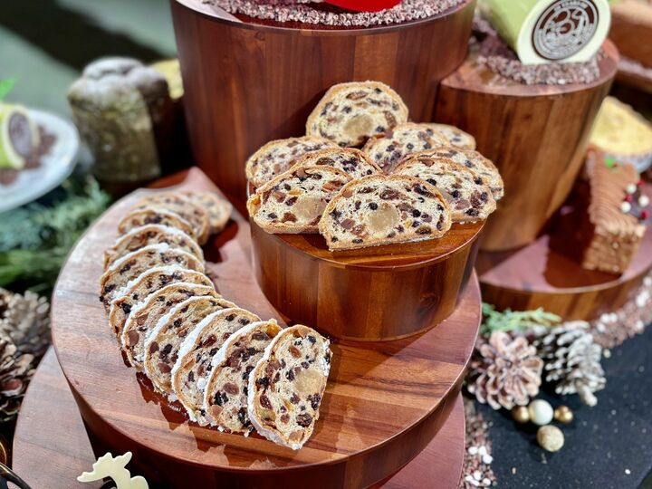 クリスマスケーキ_11,スイーツ_11,いちご_11,チョコレート_11,ホテル_11,東京_11