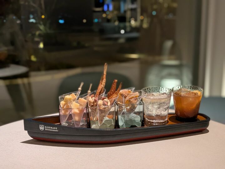 ホテル_35,リゾート_35,国内旅行_35