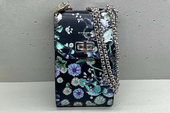 バッグ_1,限定品_1,ファッションニュース_2