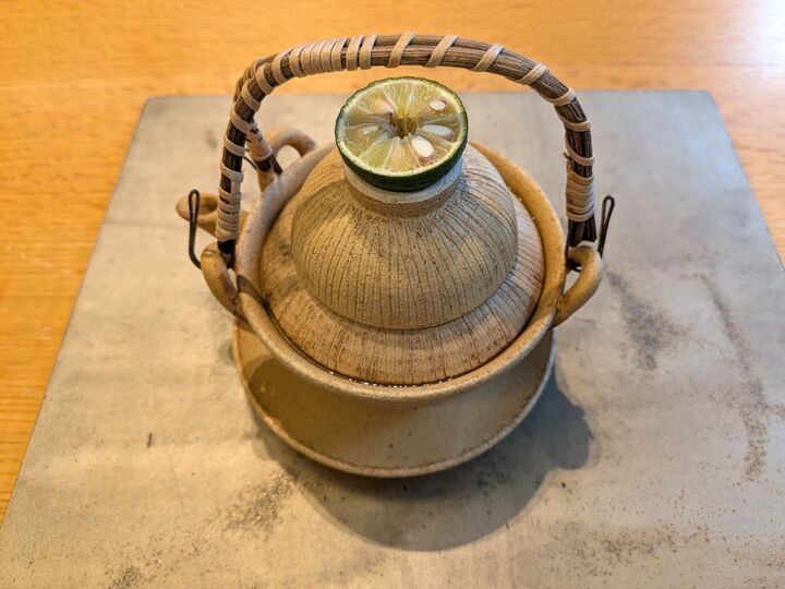 レストラン_7,ホテル_7,和文化_7,東京_6