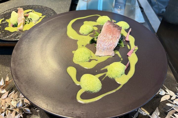クリスマスケーキ_18,スイーツ_18,チョコレート_18,いちご_18,酒_17,ホテル_18,東京_18