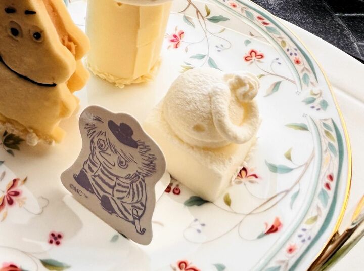 ティー_4,スイーツ_4,東京_4,ホテル_4