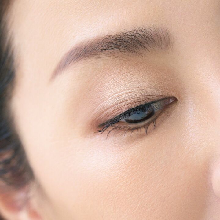 眉_3,アイブロウ_3