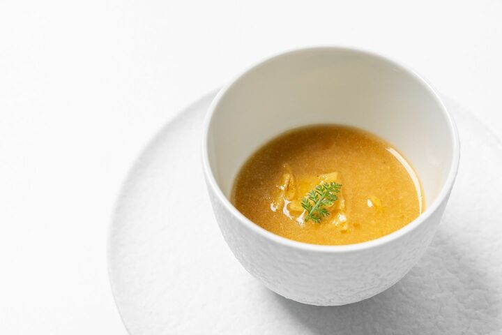 レストラン_4,肉_4,スイーツ_4,東京_4,銀座_4