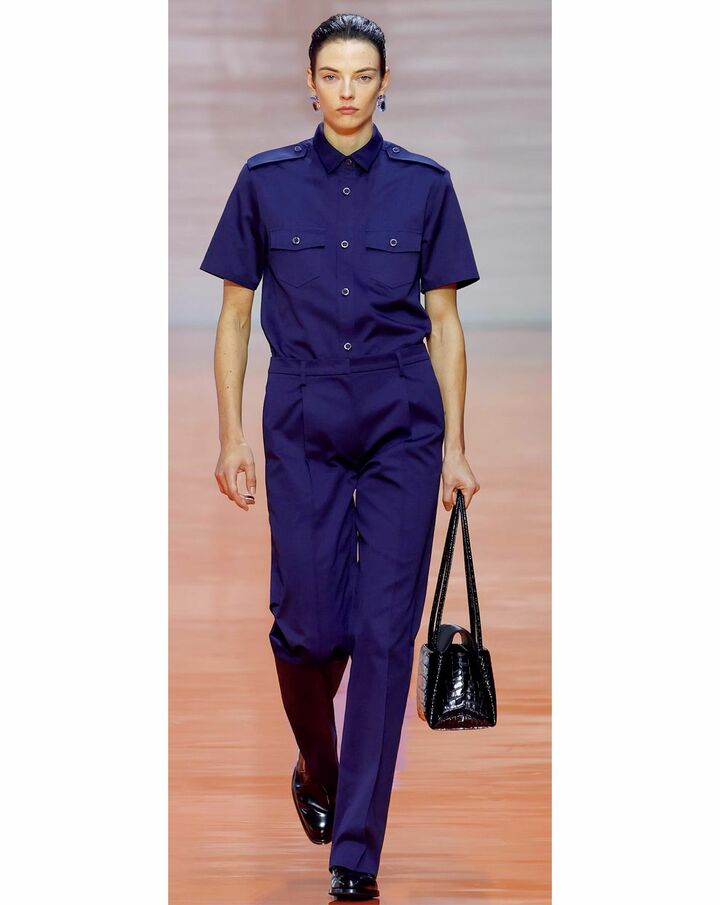 コレクション_4