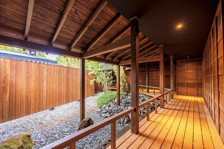 国内旅行_3,旅行,温泉_3,温泉