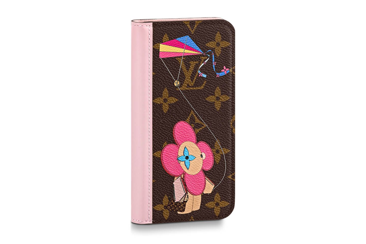 小物_1,限定品_5,ファッションニュース_5