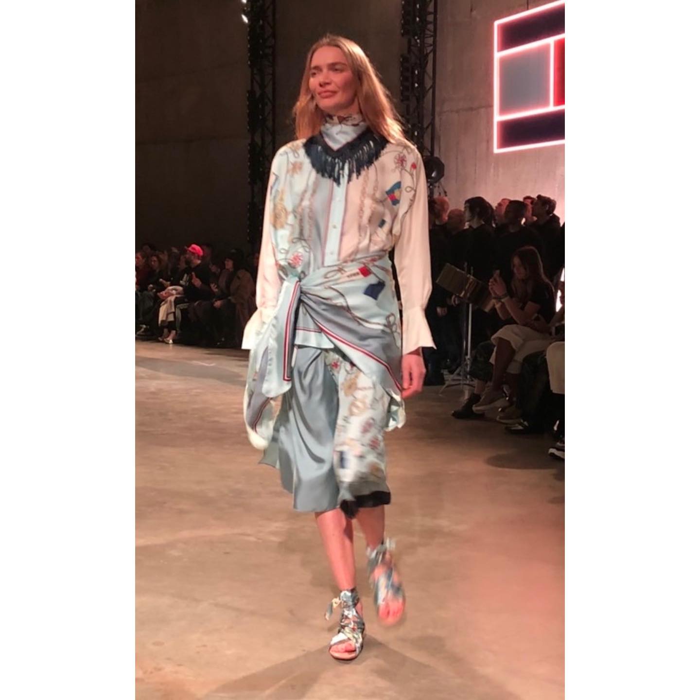 ファッションニュース_11,コレクション_11