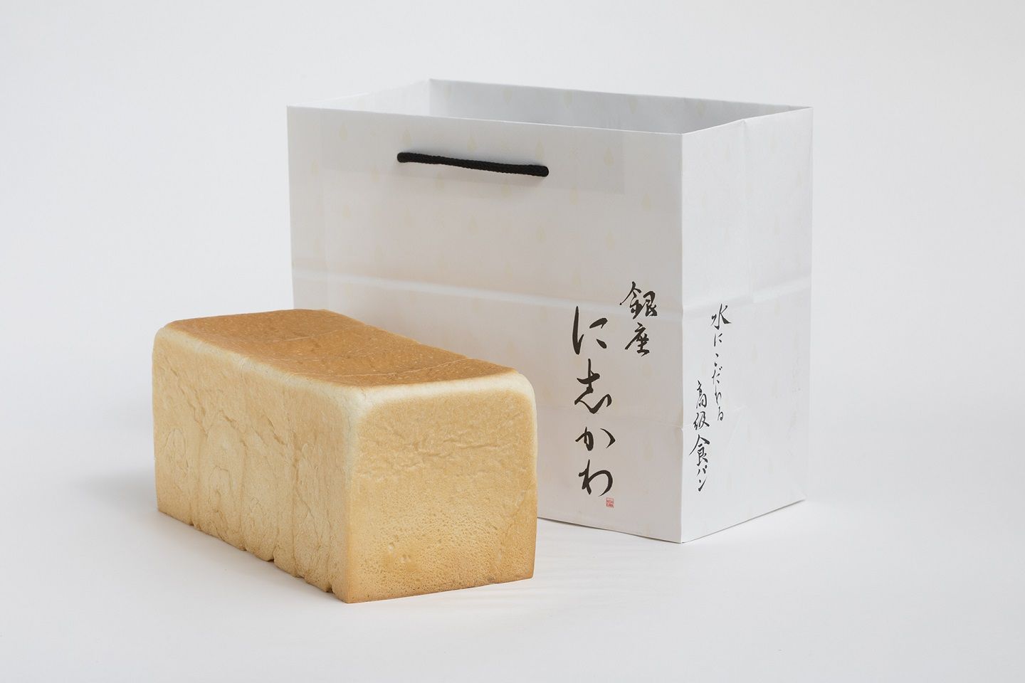 パン_4,ショップ_4,北海道_4
