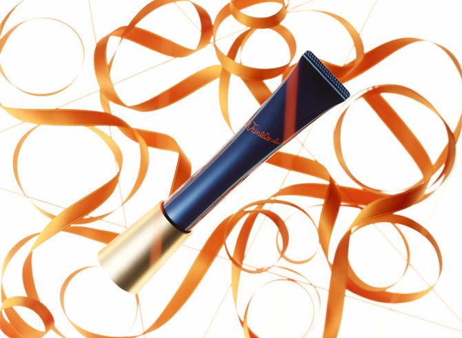 ポーラ リンクルショット メディカル セラム 医薬部外品 20g ¥15,000
