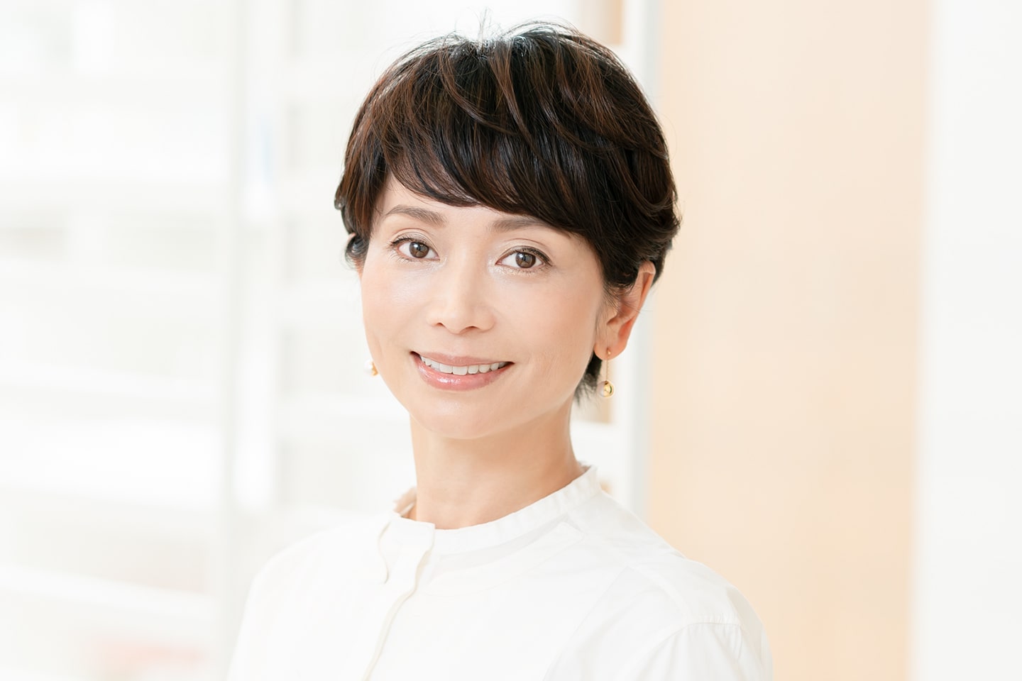 完成