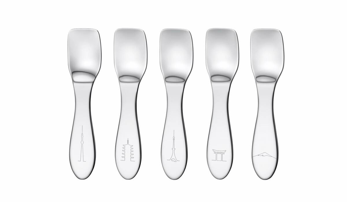 img_d2b26e756f7436112468de8410