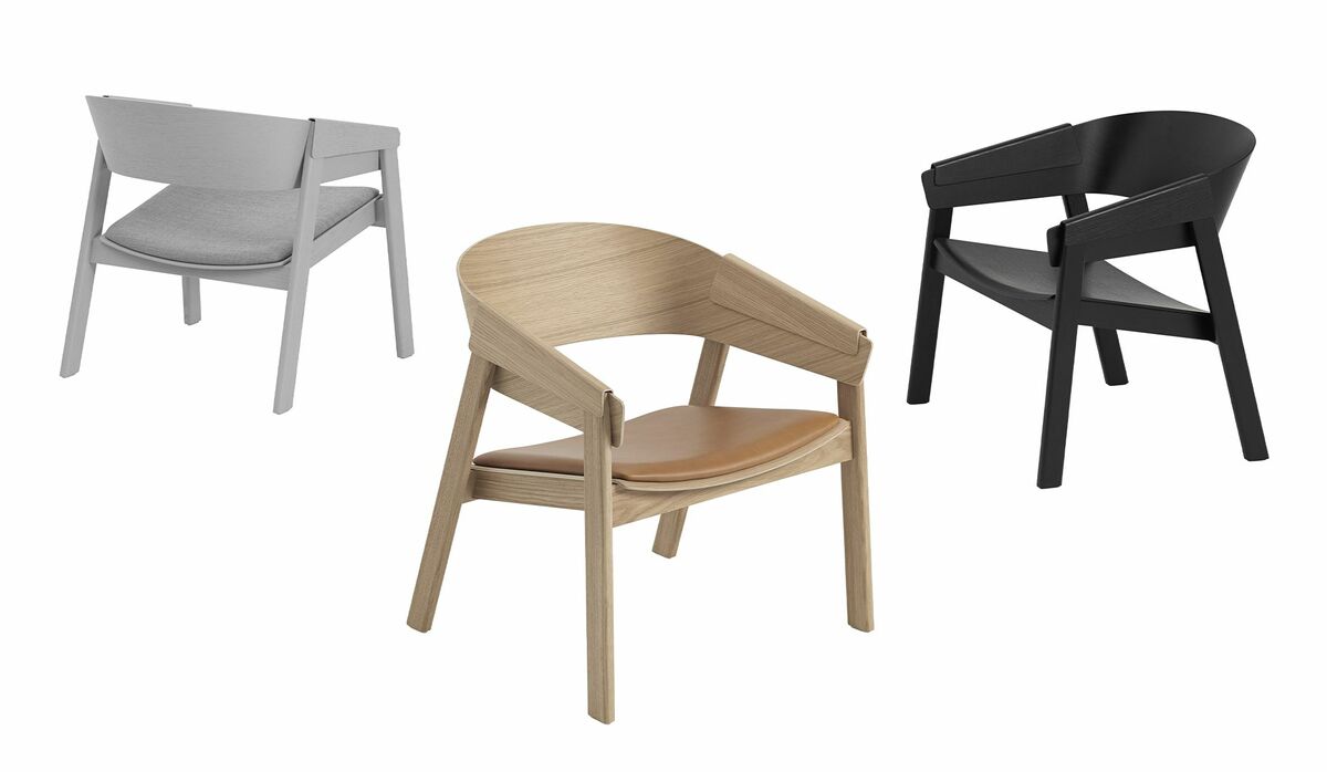 img_d23cf4a465da1aa8a6ae1694bc