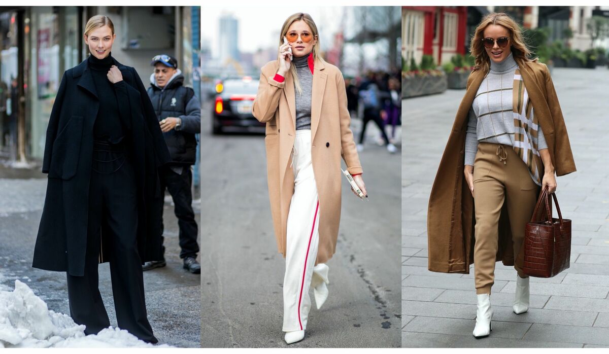 img_d264840fad97d9a6ce22a41db1