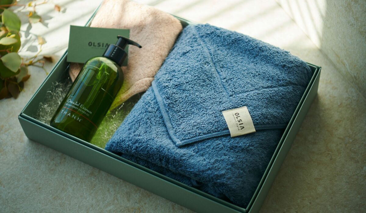 THANN Oriental Essence Hand Cream 3個セット THANN ハンドクリーム 3