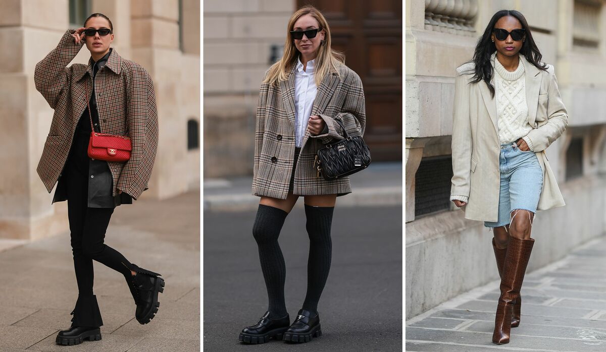 オーダーコーデ　レディース服 コスパ最高】楽ちん＆シルキーな『セットアップ』が夏じゅう着倒せる