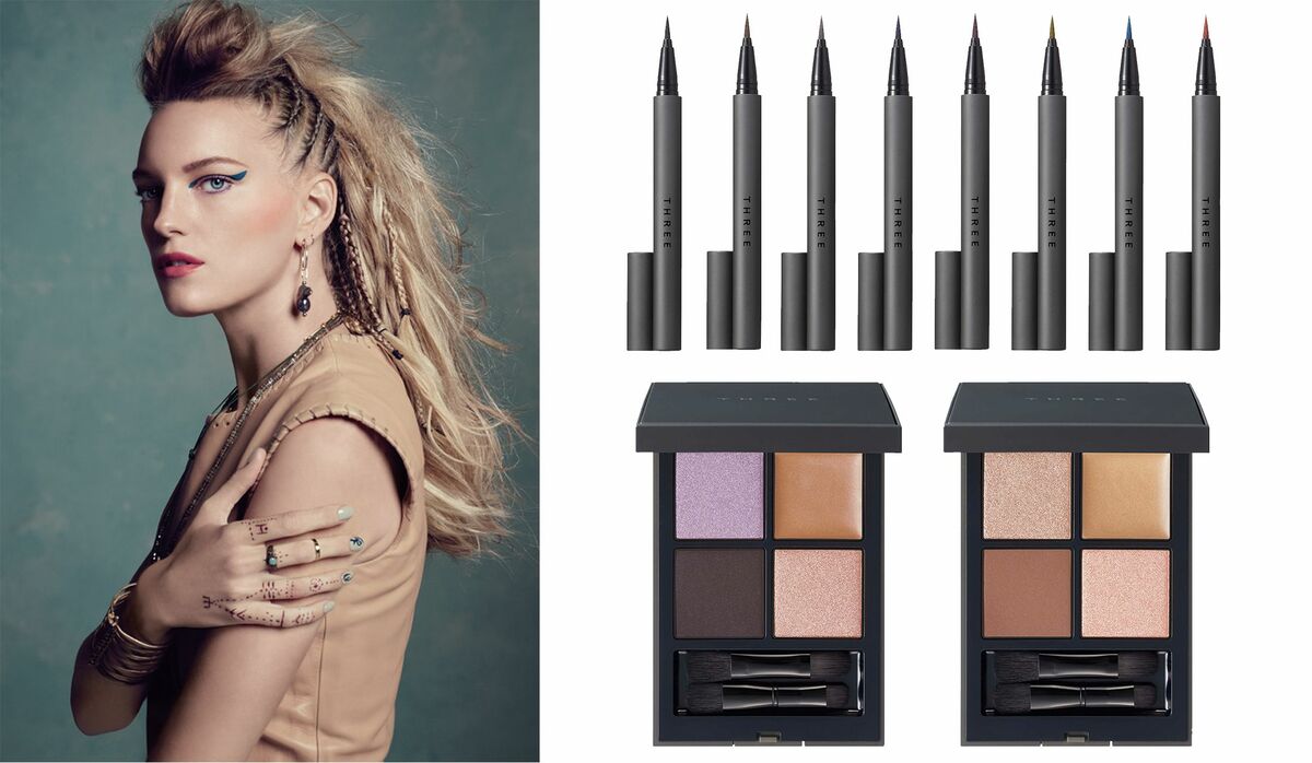 img_d2d9cdda7b8d03f5d426fee72f