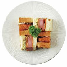 パン_2