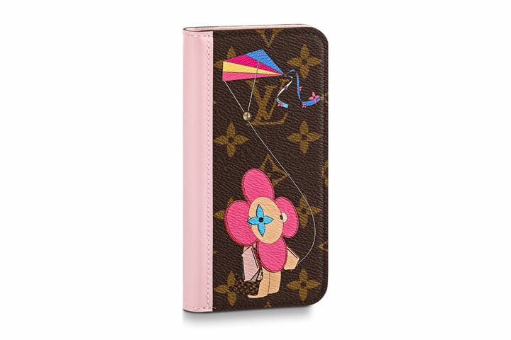 小物_1,限定品_5,ファッションニュース_5