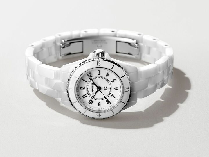 時計_1,高級時計_1,名品_1