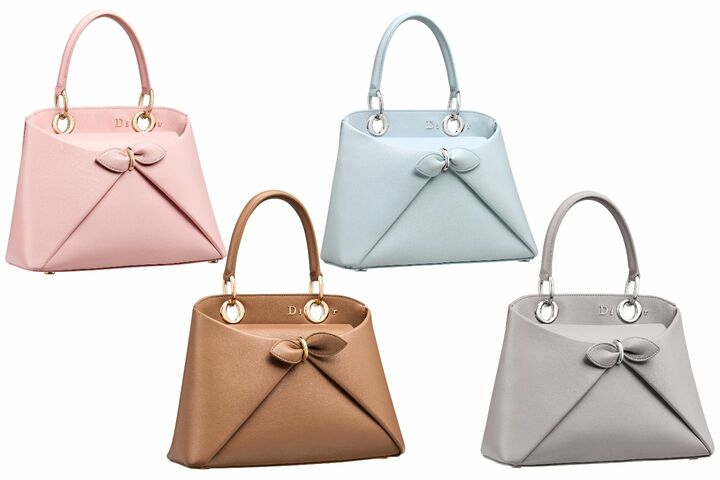 ファッションニュース_3,バッグ_3