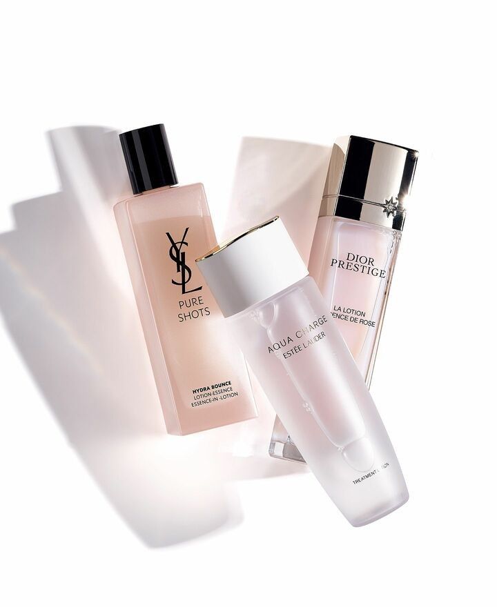 化粧水_3,スキンケア_3,アンチエイジング_2,保湿_2