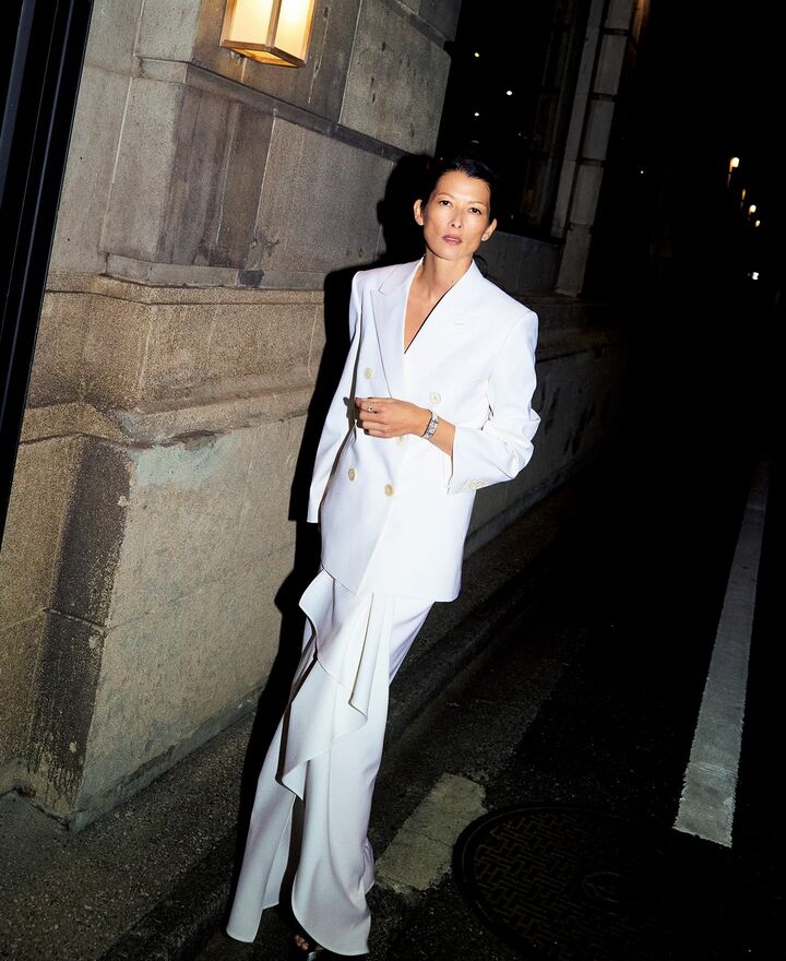 ジャケット_1,時計_1,高級時計_1