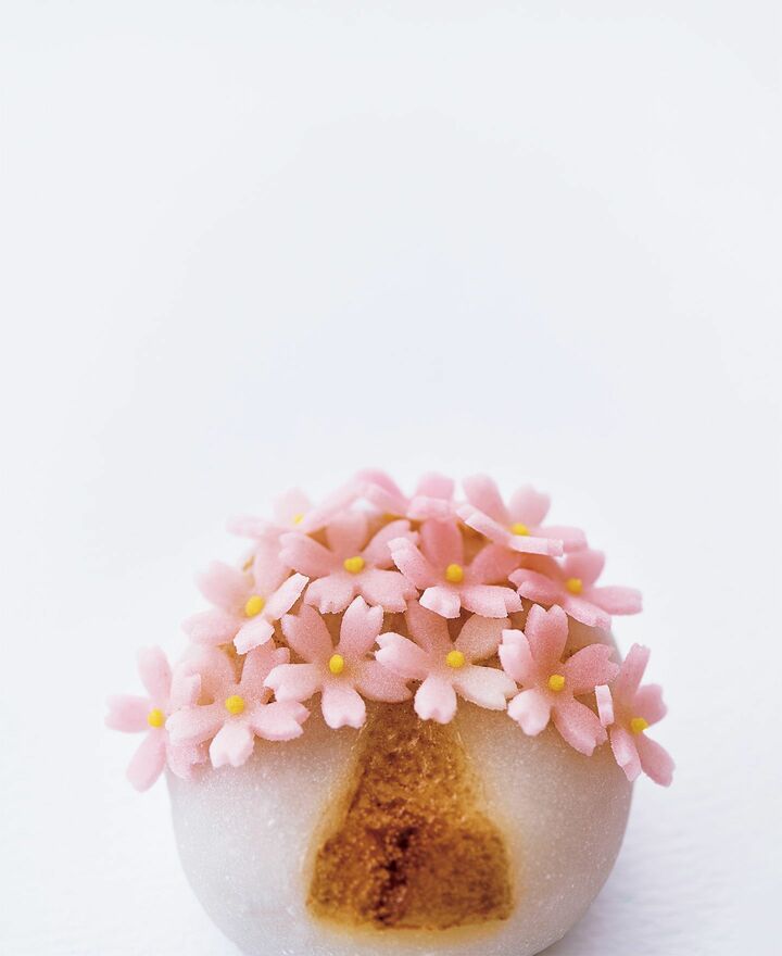 和文化_1,スイーツ_1