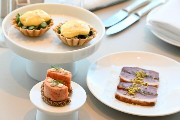 スイーツ_10,チョコレート_10,和文化_10,ティー_10,ホテル_10,東京_10