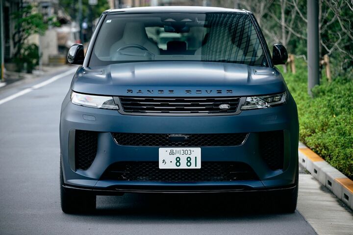 車_8,旅行_8,国内旅行_8