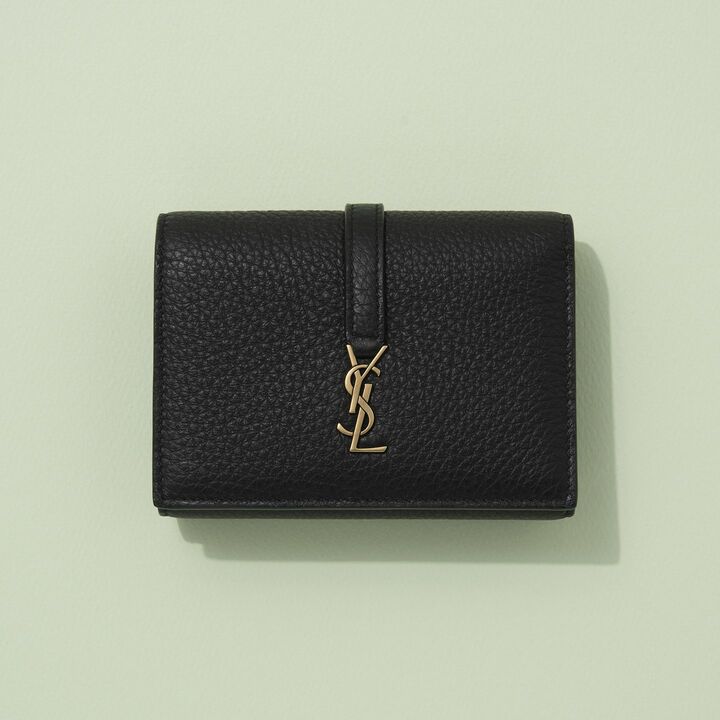 財布_5,ファッションニュース_5