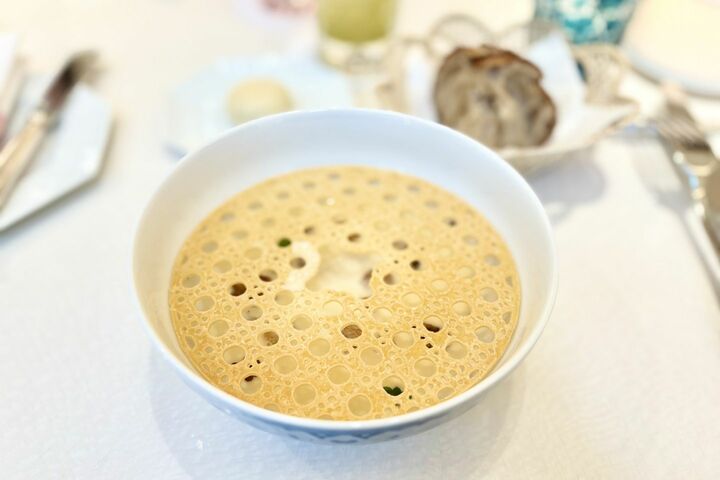 銀座_8,スイーツ_8,ティー_8,酒_8,レストラン_8