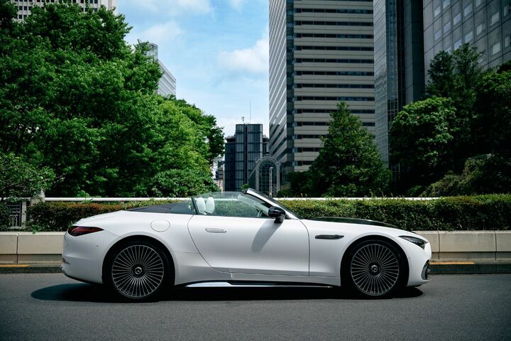 旅行_8,国内旅行_7