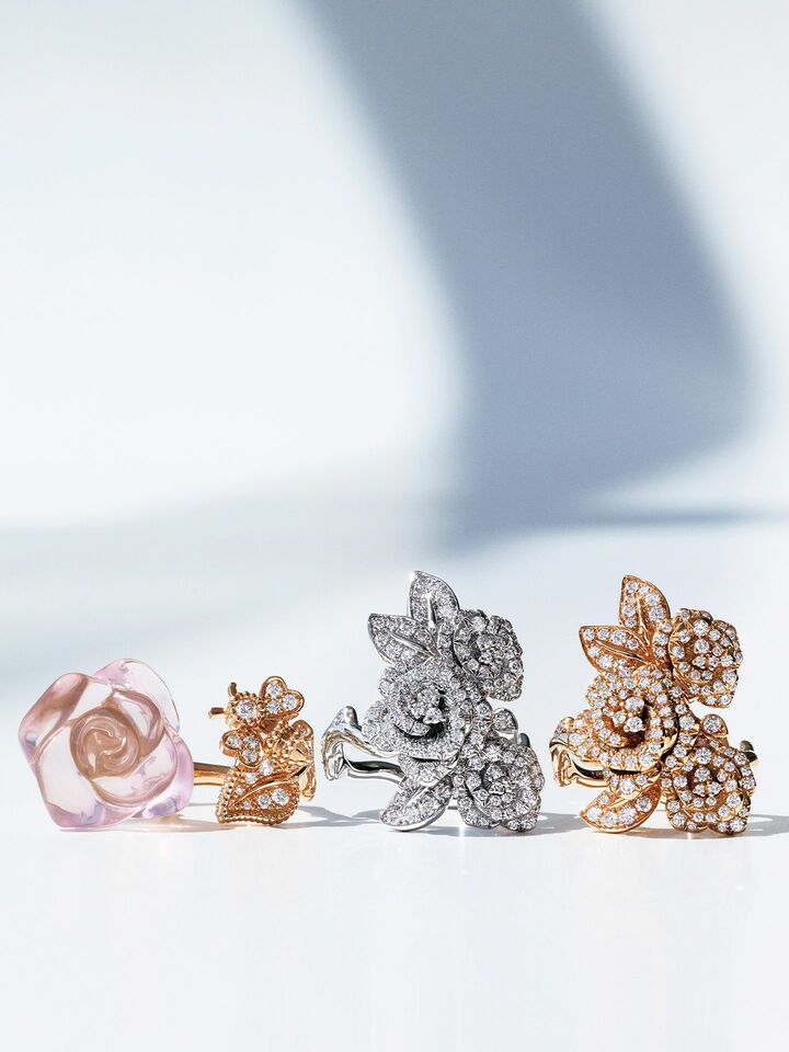 ダイヤモンド_6,指輪_3