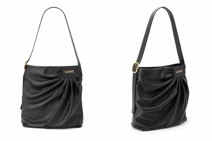 ファッションニュース_1,バッグ_1,レザー_1