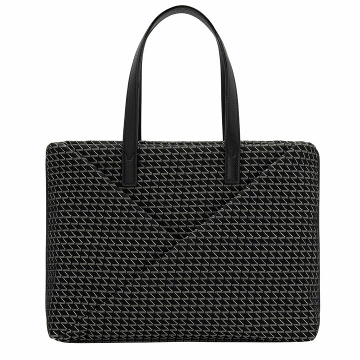 ファッションニュース_3,財布_1