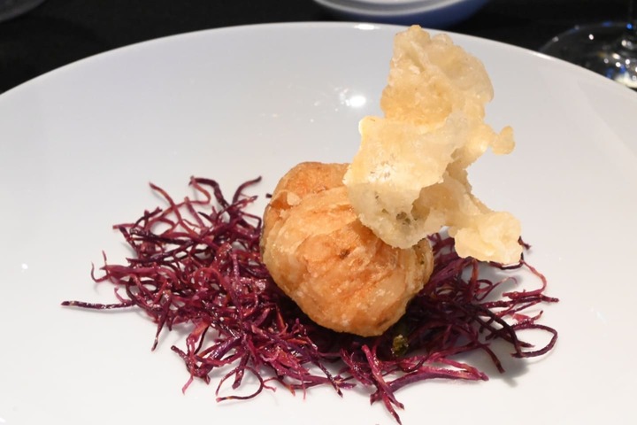 レストラン_6,ホテル_6,会食_6,東京_6