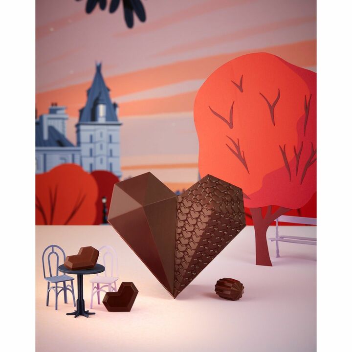 スイーツ_2,チョコレート_2,手土産_2,プレゼント_2