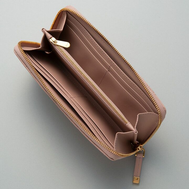 財布_8,ファッションニュース_8