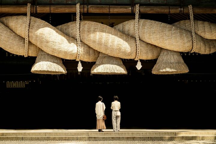 旅行_2,国内旅行_2,温泉_4,温泉