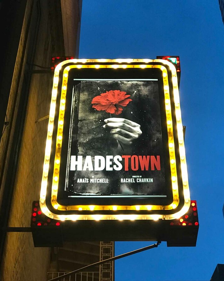 ウォルター・カー劇場