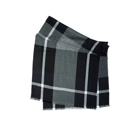 【縦200×横70cm】¥45,000(ボーダレス〈ベグ アンド コー〉)