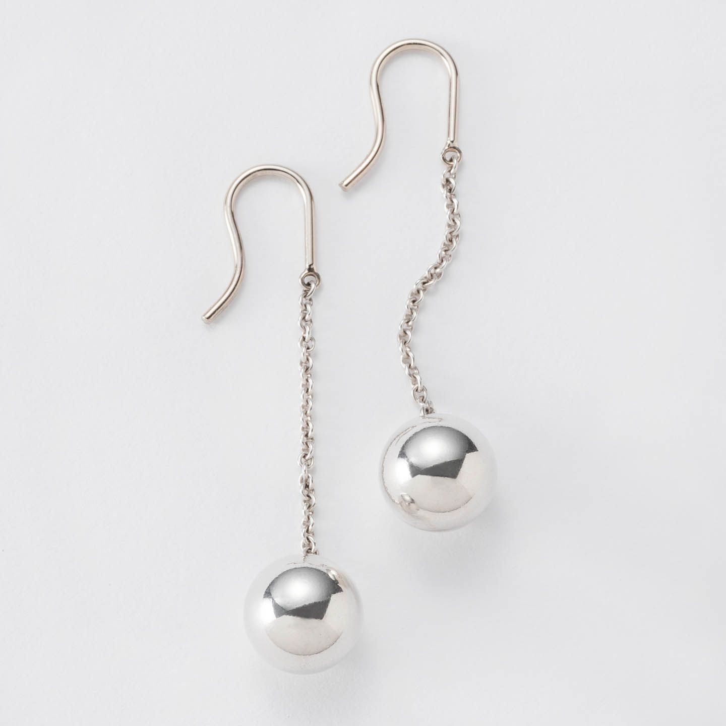 ピアス_2