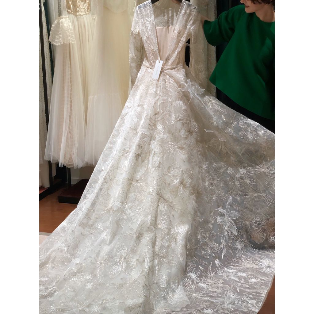 東京_25,結婚_25,ファッションニュース_25,ショップ_25