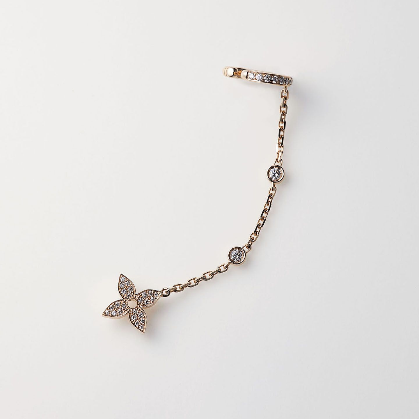 小物_8,イヤリング_8,ピアス_8