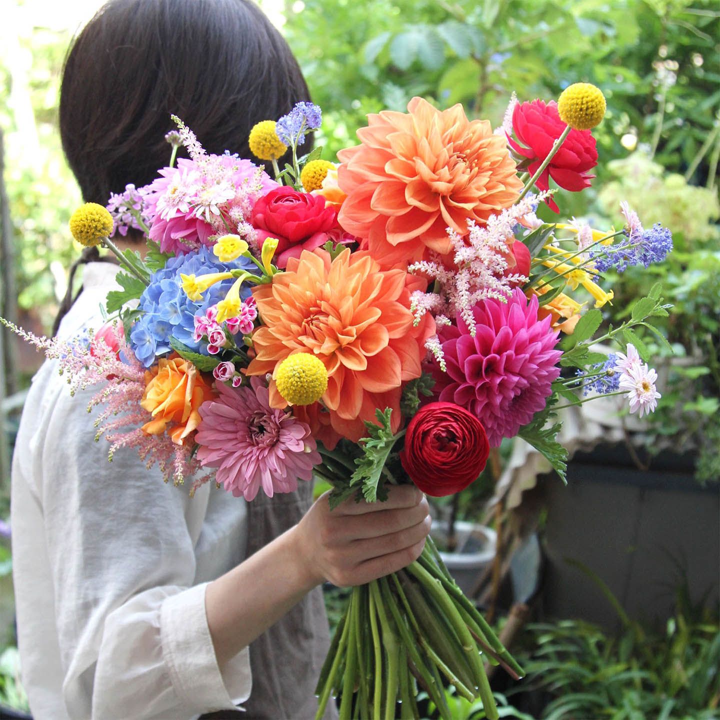 花_7,stayathome_7,親子_6
