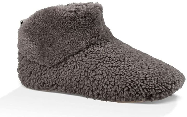 「もこもこルームシューズ」(UGG(アグ))