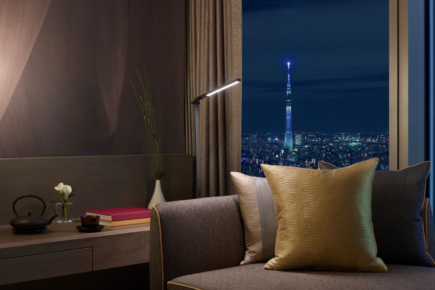 ホテル_2,東京_2,大阪_2,旅_2,国内旅行_2