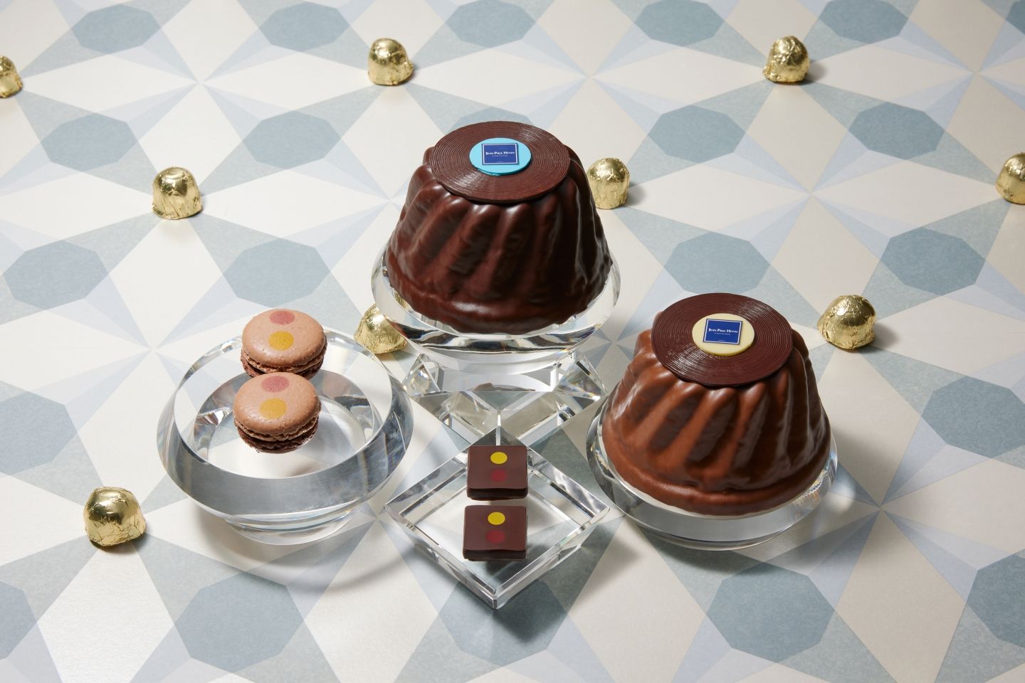 スイーツ_3,チョコレート_3,東京_3,手土産_3,クリスマス_3,和文化_3